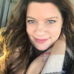 Meet your Posher, Hope